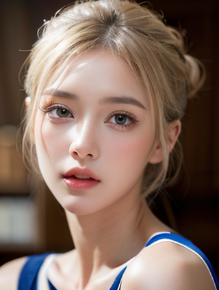 一个人怎么挣钱：从晓芹海参到安奈儿的商业智慧